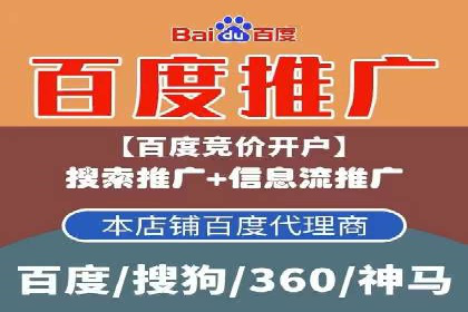 解析SEM竞价代运营公司的技术实力与服务优势